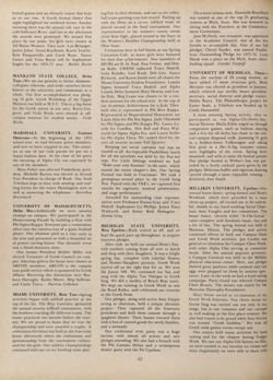 1976-1977_Vol_80 page 43.jpg